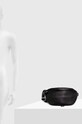 Answear Lab borseta de piele 1201126.cdb