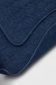 μπλε Τσάντα Answear Lab