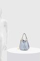 Answear Lab poseta de piele 926.HKK