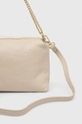 Answear Lab borsa a mano in pelle 100% Pelle naturale