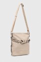Answear Lab torebka 613.ijs beżowy WW24