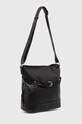 Answear Lab torebka 613.ijs czarny WW24