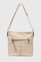 Kabelka Answear.LAB nevejde se A4 béžová 617.ijs