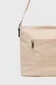 Doplňky Kabelka Answear.LAB 617.ijs béžová