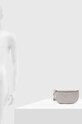 Answear Lab borseta de piele b555.iw