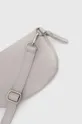siva Kožna torbica oko struka Answear Lab