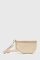 Answear Lab borseta de piele 333.iw bej WW24