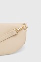 Accesorii Answear Lab borseta de piele 333.iw bej