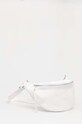 Answear Lab borseta de piele b222.iw alb WW24