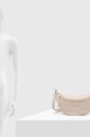 Answear Lab borseta de piele b222.iw bej
