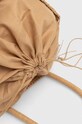 Answear Lab torba plażowa b8228.fh beżowy