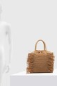 Answear Lab torba plażowa b8228.fh