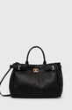 Answear Lab borsetta si nero 24284.fh