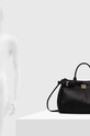 Answear Lab borsetta 24284.fh