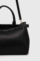 Accessori Answear Lab borsetta 24284.fh nero