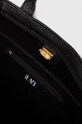 Answear Lab borsetta 24284.fh nero