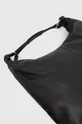 črna Usnjena torbica Answear Lab