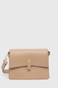 beige Answear Lab borsa a mano in pelle Donna