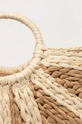 beige Answear Lab borsa da mare