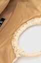 Τσάντα παραλίας Answear.LAB 8994.fh μπεζ