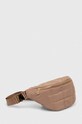 Answear Lab borseta a1236.1.FH maro WW24