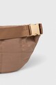 Accesorii Answear Lab borseta a1236.1.FH maro