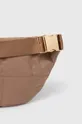 Τσάντα φάκελος Answear Lab Κύριο υλικό: 100% Πολυαμίδη Φόδρα: 100% Πολυεστέρας