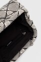 Torba Answear Lab a1243.5.fh crna