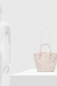 Torba Answear Lab a1243.6.fh bijela