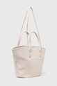 Torba Answear Lab a1243.6.fh bijela WW24
