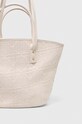Dodaci Torba Answear Lab a1243.6.fh bijela