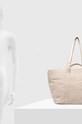 Torba Answear.LAB a1239.1.fh