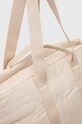 Torba Answear.LAB a1239.1.fh bijela WW24