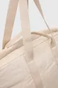 Answear Lab borsetta bianco