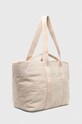 Dodaci Torba Answear.LAB a1239.1.fh bijela