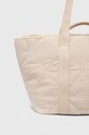 Torba Answear.LAB bijela a1239.1.fh