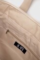Torba Answear.LAB a1239.1.fh bijela
