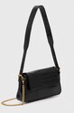 Torba Answear.LAB 3641.FKK crna WW24
