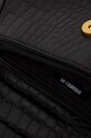Torba Answear.LAB crna 3641.FKK