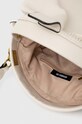 Answear Lab torebka beżowy 93549.FKK