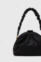 Akcesoria Answear Lab torebka 93549.FKK czarny