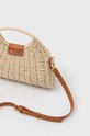 Сумочка Answear.LAB бежевий 20301.cdb