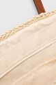 Сумочка Answear.LAB 20305.cdb бежевий