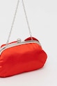 Αξεσουάρ Τσάντα Answear.LAB 20137.cdb κόκκινο