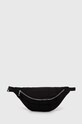 Answear Lab borseta uni negru 20233.cdb