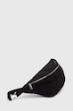 Answear Lab borseta 20233.cdb negru WW24
