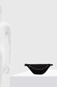 Answear Lab borseta 20233.cdb negru