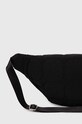 Accesorii Answear Lab borseta 20233.cdb negru