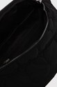 Answear Lab borseta negru 20233.cdb