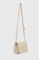 Answear Lab poseta de piele 23100221.HWK bej WW24